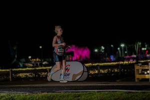 BIB: 
                            <button type="button" onclick="openModal(26548132)" class="btn btn-primary btn-sm float-right btn-popup" data-toggle="modal" data-target=".modal-high-quality">
                        <i class="fas fa-shopping-cart"></i> Add to Cart
                    </button>
                                            <button type="button" onclick="isThisMe(26548132, true)" class="btn btn-success btn-sm float-right btn-popup btn-isme hidden" data-toggle="tooltip" data-placement="bottom" title="นี่คือรูปของคุณใช่ไหม คลิกที่นี่เพื่อเอาเข้าอัลบั้ม">
                        <i class="fas fa-plus"></i> Add to album
                    </button>
                    <button type="button" onclick="isThisMe(26548132, false)" class="btn btn-warning btn-sm float-right btn-popup btn-isnotme hidden">
                        <i class="fas fa-ban"></i> Remove from album
                    </button>